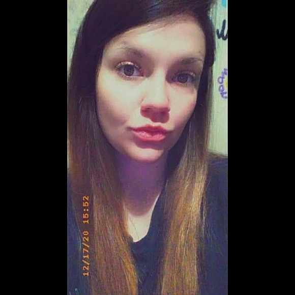 ambercox844